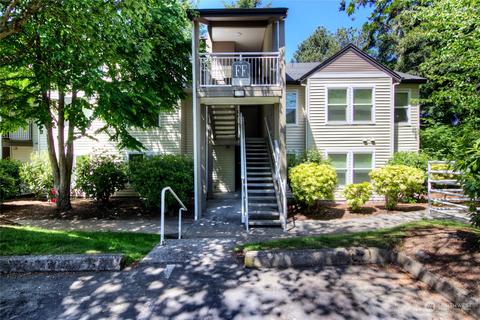 12303 Harbour Pointe Blvd #FF207, Mukilteo, WA 98275