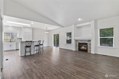 21522 47th Ave E, Spanaway, WA 98387 photo 8