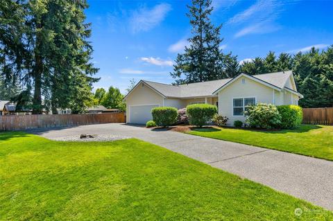 21522 47th Ave E, Spanaway, WA 98387 photo 35