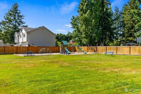 21522 47th Ave E, Spanaway, WA 98387 photo 36