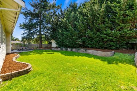 21522 47th Ave E, Spanaway, WA 98387 photo 29