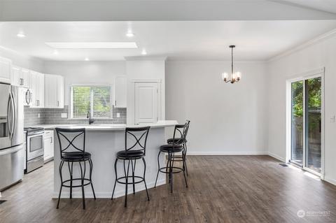 21522 47th Ave E, Spanaway, WA 98387 photo 17