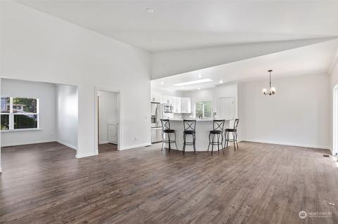 21522 47th Ave E, Spanaway, WA 98387 photo 10