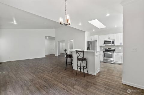 21522 47th Ave E, Spanaway, WA 98387 photo 15