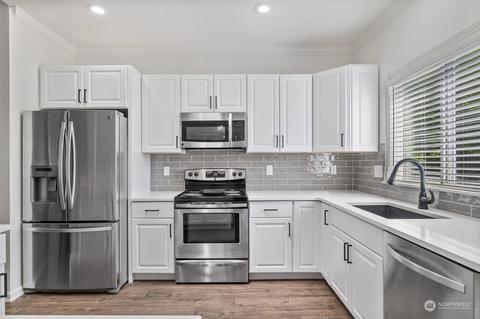 21522 47th Ave E, Spanaway, WA 98387 photo 13