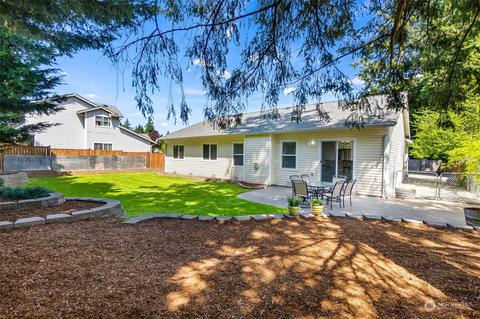 21522 47th Ave E, Spanaway, WA 98387 photo 33