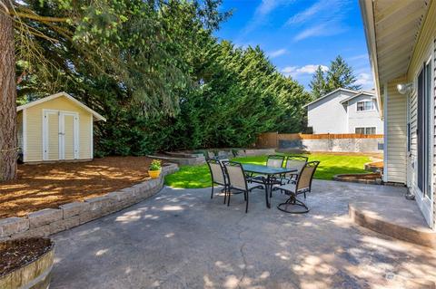 21522 47th Ave E, Spanaway, WA 98387 photo 28
