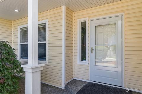 21522 47th Ave E, Spanaway, WA 98387 photo 2