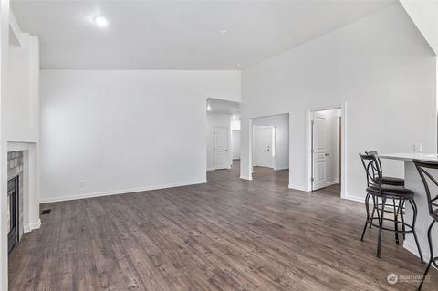 21522 47th Ave E, Spanaway, WA 98387 photo 9