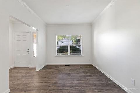21522 47th Ave E, Spanaway, WA 98387 photo 5