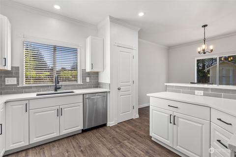 21522 47th Ave E, Spanaway, WA 98387 photo 12