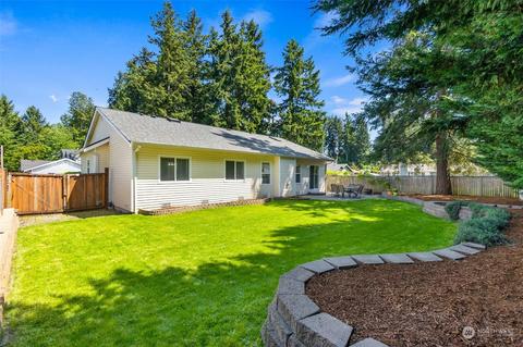 21522 47th Ave E, Spanaway, WA 98387 photo 30