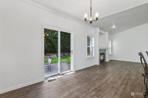 21522 47th Ave E, Spanaway, WA 98387 photo 16
