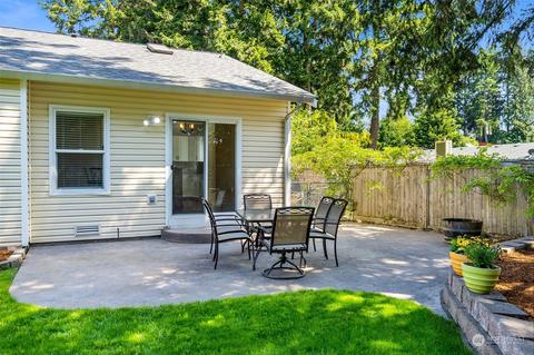 21522 47th Ave E, Spanaway, WA 98387 photo 32