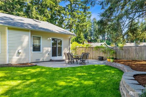 21522 47th Ave E, Spanaway, WA 98387 photo 31