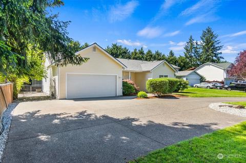 21522 47th Ave E, Spanaway, WA 98387 photo 34