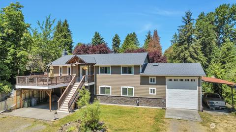 5919 104th St E, Puyallup, WA 98373