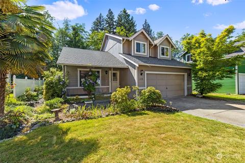 108 Poplar St, Port Orchard, WA 98366