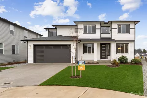 6118 232nd Ave E #189, Buckley, WA 98321