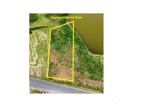 999 Beach Dr, Sequim, WA 98382