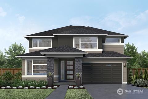 5805 161st St SW, Edmonds, WA 98026