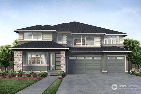 5811 160th St SW, Edmonds, WA 98026