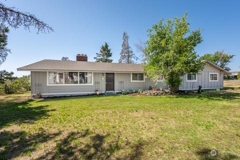 1551 Road 19 NW, Soap Lake, WA 98851
