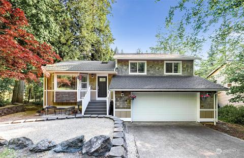 7 Horseshoe Cir, Bellingham, WA 98229