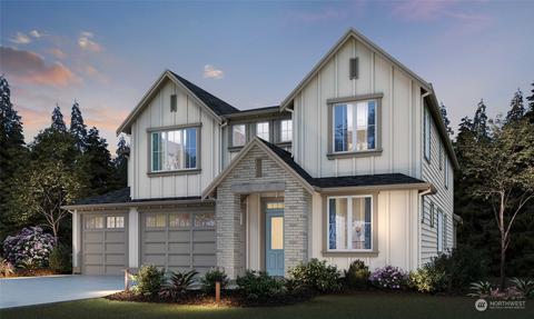 24586 NE 19th Pl, Sammamish, WA 98074