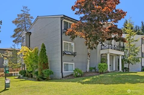 15415 35th Ave W #D102, Lynnwood, WA 98087