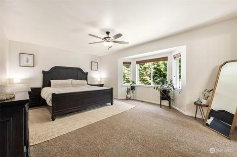 15706 68th Street Ct E, Sumner, WA 98390 photo 22
