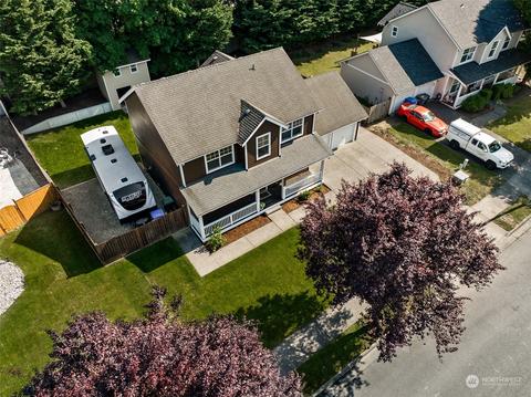 15706 68th Street Ct E, Sumner, WA 98390 photo 4