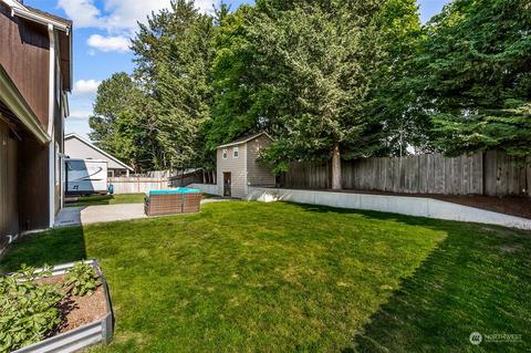 15706 68th Street Ct E, Sumner, WA 98390 photo 31