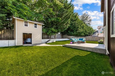 15706 68th Street Ct E, Sumner, WA 98390 photo 29