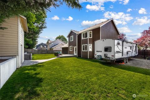 15706 68th Street Ct E, Sumner, WA 98390 photo 32