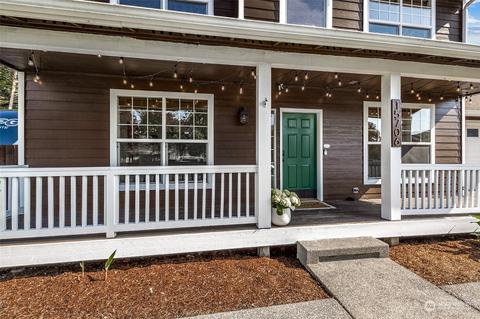 15706 68th Street Ct E, Sumner, WA 98390 photo 6