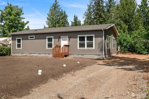 60 E Greenwood Ln, Shelton, WA 98584