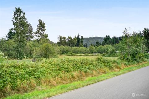 500 Sheets Rd, Buckley, WA 98321
