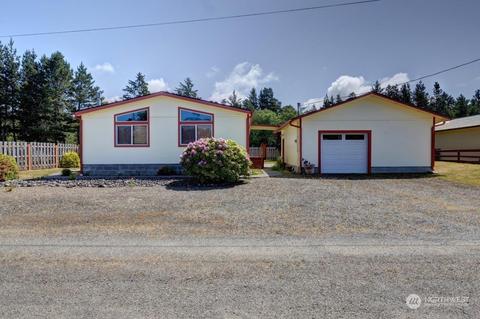 27902 Q Ln, Ocean Park, WA 98640