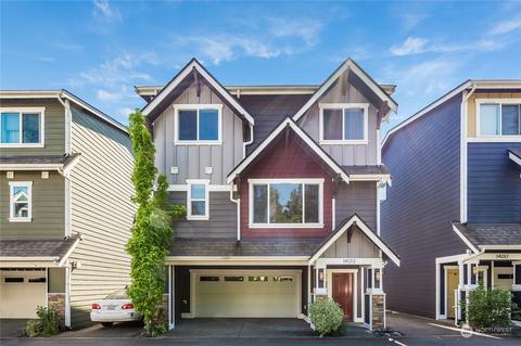 14013 9th Pl W, Lynnwood, WA 98087