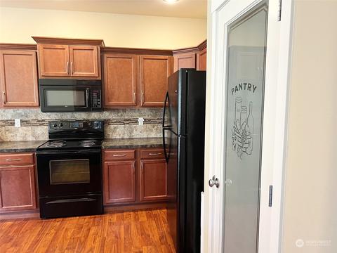 4514 201st Street Ct E, Spanaway, WA 98387 photo 12