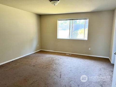 4514 201st Street Ct E, Spanaway, WA 98387 photo 9