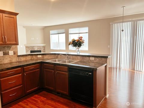 4514 201st Street Ct E, Spanaway, WA 98387 photo 8