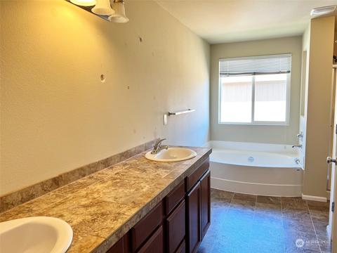 4514 201st Street Ct E, Spanaway, WA 98387 photo 10