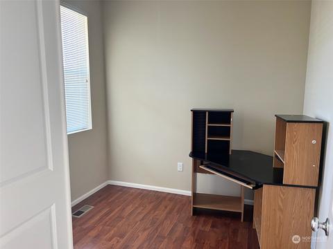 4514 201st Street Ct E, Spanaway, WA 98387 photo 7