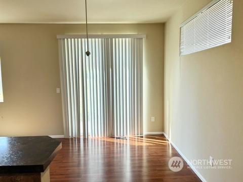 4514 201st Street Ct E, Spanaway, WA 98387 photo 4