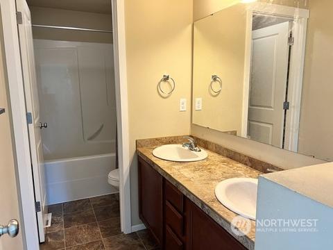 4514 201st Street Ct E, Spanaway, WA 98387 photo 3