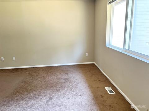 4514 201st Street Ct E, Spanaway, WA 98387 photo 11
