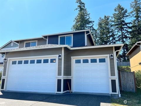 4514 201st Street Ct E, Spanaway, WA 98387 photo 13