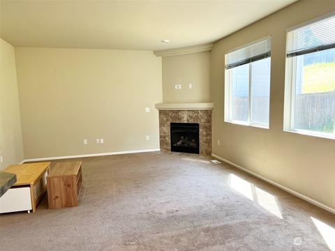 4514 201st Street Ct E, Spanaway, WA 98387 photo 2